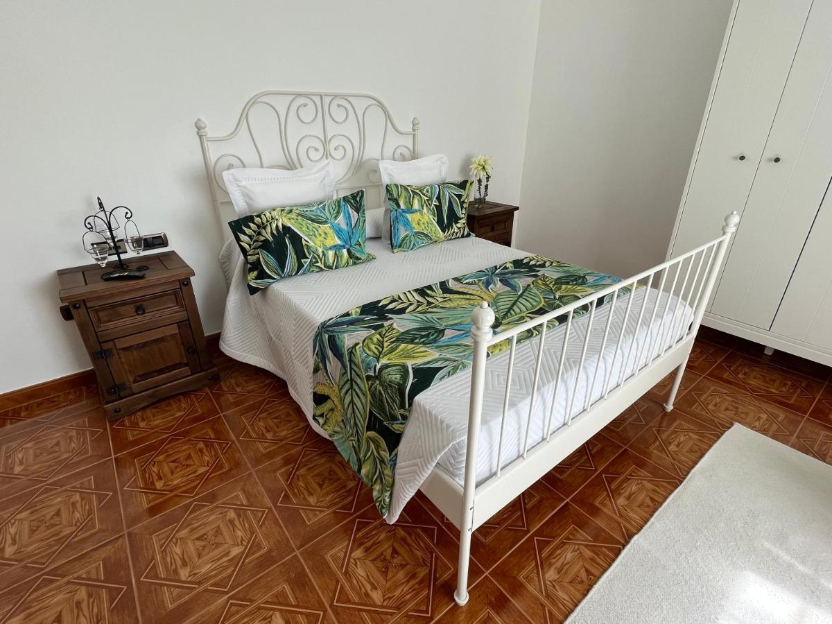 Casa Noa Villa Tuineje Luaran gambar