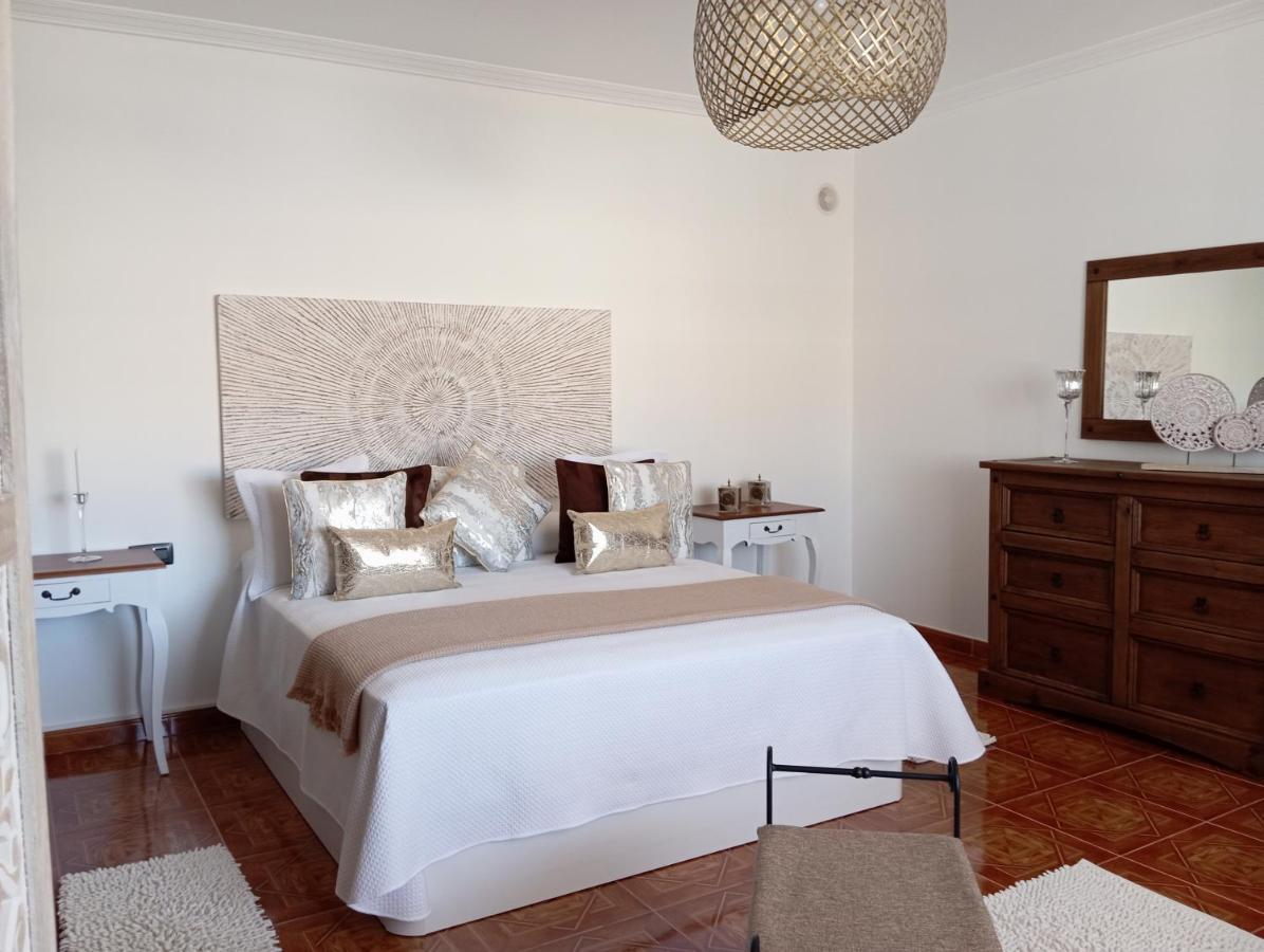 Casa Noa Villa Tuineje Luaran gambar